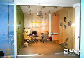 UALCOM-Crystal в проекті P’titCREF