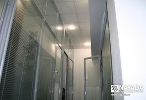 UALCOM-Standart в проекті Chemtura Agrosolutions