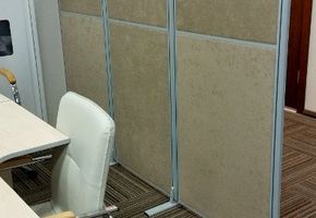 UALCOM-Blitz в проекті ПРОФІМПОРТ