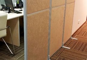 UALCOM-Blitz в проекті ПРОФІМПОРТ