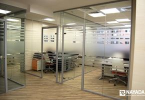 UALCOM-Crystal в проекті Alliance Energo Trade