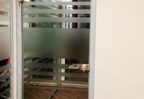 UALCOM-Crystal в проекті Alliance Energo Trade