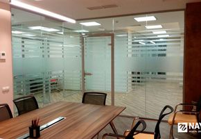 UALCOM-Crystal в проекті Alliance Energo Trade