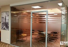 UALCOM-Crystal в проекті Alliance Energo Trade