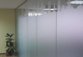 UALCOM-Crystal в проекті DIT Systems