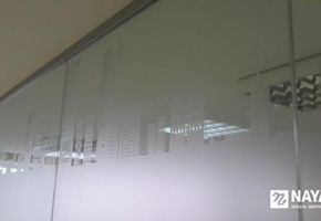 UALCOM-Crystal в проекті DIT Systems