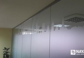 UALCOM-Crystal в проекті DIT Systems