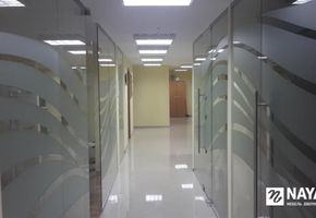 UALCOM-Crystal в проекті DIT Systems