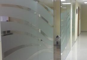 UALCOM-Crystal в проекті DIT Systems