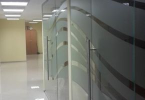 UALCOM-Crystal в проекті DIT Systems