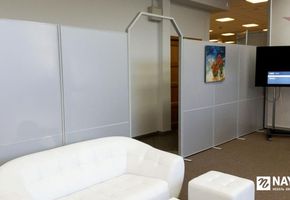 UALCOM-Optima + в проекті Торгово Промислова Палата України