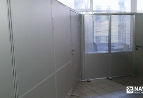 UALCOM-Optima + в проекті Торгово Промислова Палата України