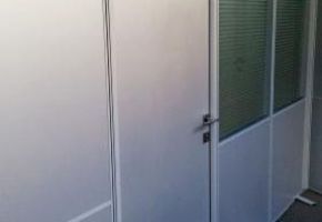 UALCOM-Optima + в проекті Торгово Промислова Палата України