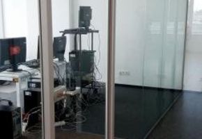 UALCOM-Crystal в проекті Радіокомпанія ГАЛА