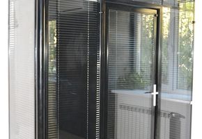 UALCOM-Standart в проекті Авиакомпания "Росьавиа"