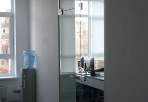 UALCOM-Crystal в проекті ПрАТ «Українська технологічна компанія»