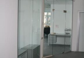 UALCOM-Crystal в проекті ПрАТ «Українська технологічна компанія»