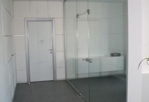 UALCOM-Crystal в проекті ПрАТ «Українська технологічна компанія»