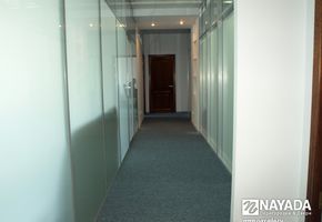 UALCOM-Standart в проекті ООО "Сиопт"