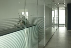 UALCOM-Crystal в проекті Юридическая компания "Капитал"