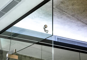 UALCOM-Crystal в проекті IT Компанія S.M.A.R.T. Solutions