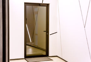 UALCOM-Standart в проекті IT Компанія S.M.A.R.T. Solutions 2