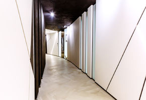 UALCOM-Standart в проекті IT Компанія S.M.A.R.T. Solutions 2