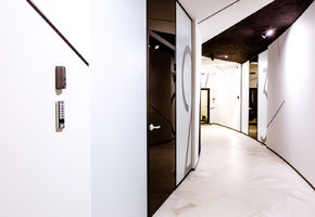 UALCOM-Standart в проекті IT Компанія S.M.A.R.T. Solutions 2