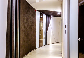 UALCOM-Standart в проекті IT Компанія S.M.A.R.T. Solutions 2