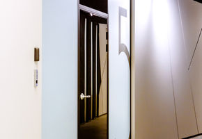 UALCOM-Standart в проекті IT Компанія S.M.A.R.T. Solutions 2