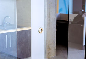 UALCOM-Crystal в проекті IT Компанія S.M.A.R.T. Solutions 2