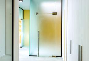 UALCOM-Crystal в проекті IT Компанія S.M.A.R.T. Solutions 2