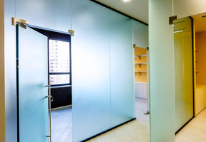 UALCOM-Crystal в проекті IT Компанія S.M.A.R.T. Solutions 2