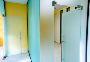 UALCOM-Crystal в проекті IT Компанія S.M.A.R.T. Solutions 2