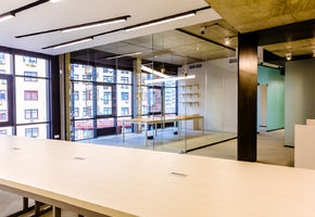 UALCOM-Crystal в проекті IT Компанія S.M.A.R.T. Solutions 2