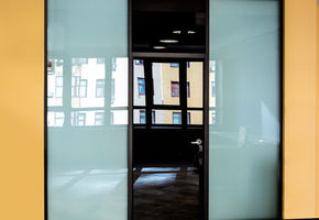 Фото IT Компанія S.M.A.R.T. Solutions 2