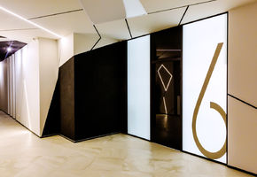 Фото IT Компанія S.M.A.R.T. Solutions 2