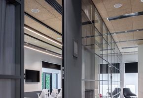 Фото Метінвест Холдинг