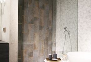 UALCOM-Standart в проекті Компанія UALCOM виконала проект для приватного замовника в Києві.