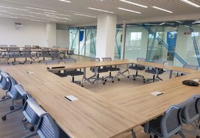 UALCOM-Twin в проекті UALCOM-Twin для Агроіндустріального холдинга «Миронівський хлібопродукт»