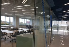 UALCOM-Twin в проекті UALCOM-Twin для Агроіндустріального холдинга «Миронівський хлібопродукт»