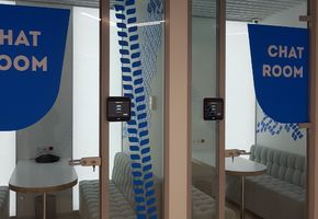 UALCOM-Twin в проекті UALCOM-Twin для Агроіндустріального холдинга «Миронівський хлібопродукт»