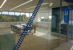 UALCOM-Twin в проекті UALCOM-Twin для Агроіндустріального холдинга «Миронівський хлібопродукт»