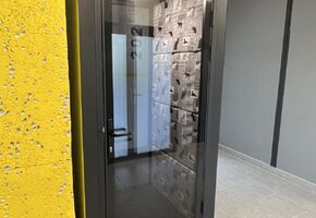 Акустичні кабінки в проекті Акустична кабінка в БЦ 