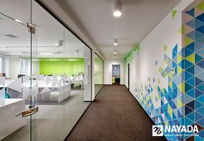 ІТ-компанія Govitall, Київ