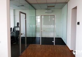 Радіокомпанія ГАЛА, Київ