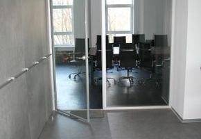 ПрАТ «Українська технологічна компанія», Київ