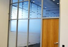 Юридичне бюро "Берчіллз Україна", Київ