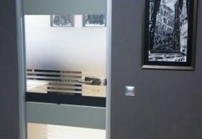 Холдинг «Група компаній «АТЛАНТ», Київ